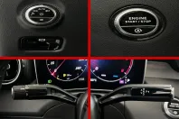 Mercedes-Benz C 200 (Clasa C) din 2023 cu 99.855 km - oferta MER246568 - foto 23