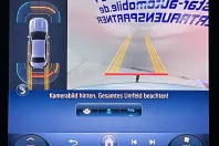 Mercedes-Benz C 200 (Clasa C) din 2023 cu 99.855 km - oferta MER246568 - foto 25