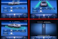 Mercedes-Benz C 200 (Clasa C) din 2023 cu 99.855 km - oferta MER246568 - foto 28