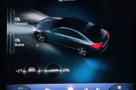 Mercedes-Benz C 200 (Clasa C) din 2023 cu 99.855 km - oferta MER246568 - foto 30