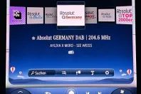 Mercedes-Benz C 200 (Clasa C) din 2023 cu 99.855 km - oferta MER246568 - foto 32