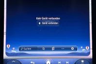 Mercedes-Benz C 200 (Clasa C) din 2023 cu 99.855 km - oferta MER246568 - foto 33