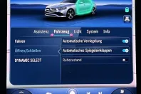 Mercedes-Benz C 200 (Clasa C) din 2023 cu 99.855 km - oferta MER246568 - foto 36
