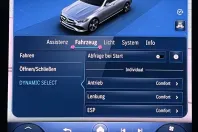Mercedes-Benz C 200 (Clasa C) din 2023 cu 99.855 km - oferta MER246568 - foto 37