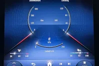 Mercedes-Benz C 200 (Clasa C) din 2023 cu 99.855 km - oferta MER246568 - foto 39