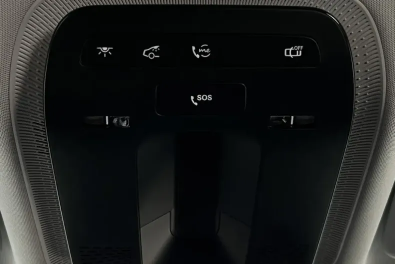 Mercedes-Benz C 200 (Clasa C) din 2023 cu 99.855 km - oferta MER246568 - foto 45