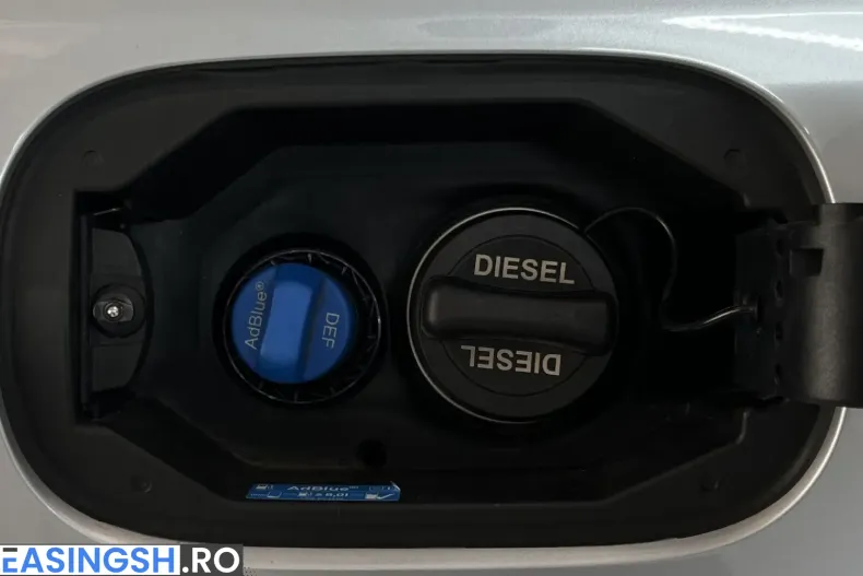 Mercedes-Benz C 200 (Clasa C) din 2023 cu 99.855 km - oferta MER246568 - foto 46