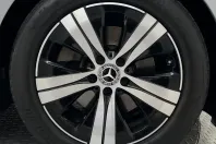 Mercedes-Benz C 200 (Clasa C) din 2023 cu 99.855 km - oferta MER246568 - foto 47