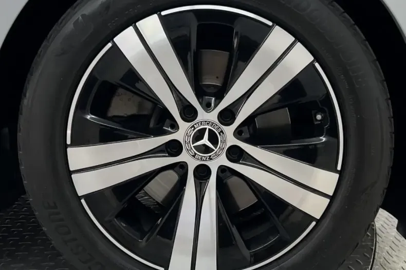 Mercedes-Benz C 200 (Clasa C) din 2023 cu 99.855 km - oferta MER246568 - foto 47