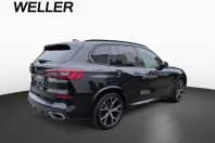 BMW X5 (Seria X) din 2022 cu 133.416 km - oferta BMW246569 - foto 4