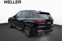 BMW X5 (Seria X) din 2022 cu 133.416 km - oferta BMW246569 - foto 5