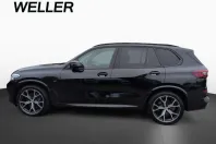 BMW X5 (Seria X) din 2022 cu 133.416 km - oferta BMW246569 - foto 6