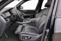 BMW X5 (Seria X) din 2022 cu 133.416 km - oferta BMW246569 - foto 7