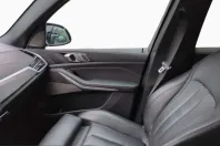 BMW X5 (Seria X) din 2022 cu 133.416 km - oferta BMW246569 - foto 8