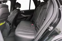 BMW X5 (Seria X) din 2022 cu 133.416 km - oferta BMW246569 - foto 9