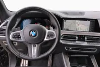 BMW X5 (Seria X) din 2022 cu 133.416 km - oferta BMW246569 - foto 11