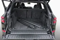 BMW X5 (Seria X) din 2022 cu 133.416 km - oferta BMW246569 - foto 13