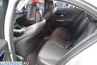 Mercedes-Benz C 180 (Clasa C) din 2022 cu 95.700 km - oferta MER246570 - foto 6