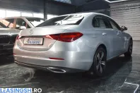 Mercedes-Benz C 180 (Clasa C) din 2022 cu 95.700 km - oferta MER246570 - foto 7
