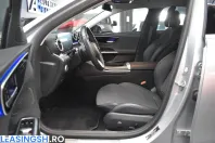 Mercedes-Benz C 180 (Clasa C) din 2022 cu 95.700 km - oferta MER246570 - foto 9