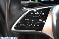 Mercedes-Benz C 180 (Clasa C) din 2022 cu 95.700 km - oferta MER246570 - foto 11