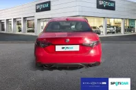 Alfa Romeo Giulia din 2024 cu 29.672 km - oferta ALF246571 - foto 3