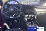 Alfa Romeo Giulia din 2024 cu 29.672 km - oferta ALF246571 - foto 6