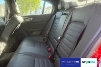 Alfa Romeo Giulia din 2024 cu 29.672 km - oferta ALF246571 - foto 8