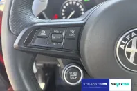 Alfa Romeo Giulia din 2024 cu 29.672 km - oferta ALF246571 - foto 13