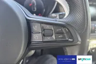 Alfa Romeo Giulia din 2024 cu 29.672 km - oferta ALF246571 - foto 14
