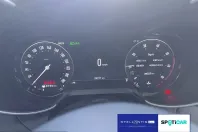 Alfa Romeo Giulia din 2024 cu 29.672 km - oferta ALF246571 - foto 15