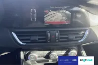 Alfa Romeo Giulia din 2024 cu 29.672 km - oferta ALF246571 - foto 16