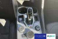 Alfa Romeo Giulia din 2024 cu 29.672 km - oferta ALF246571 - foto 17