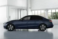 Mercedes-Benz C 200 (Clasa C) din 2022 cu 73.545 km - oferta MER246572 - foto 3