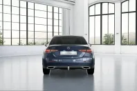 Mercedes-Benz C 200 (Clasa C) din 2022 cu 73.545 km - oferta MER246572 - foto 5