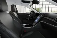 Mercedes-Benz C 200 (Clasa C) din 2022 cu 73.545 km - oferta MER246572 - foto 7