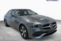 Mercedes-Benz C 200 (Clasa C) din 2023 cu 107.634 km - oferta MER246573 - foto 1