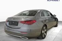 Mercedes-Benz C 200 (Clasa C) din 2023 cu 107.634 km - oferta MER246573 - foto 3