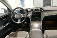 Mercedes-Benz C 200 (Clasa C) din 2023 cu 107.634 km - oferta MER246573 - foto 4