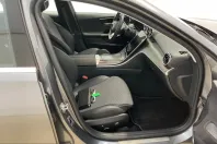 Mercedes-Benz C 200 (Clasa C) din 2023 cu 107.634 km - oferta MER246573 - foto 6