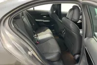 Mercedes-Benz C 200 (Clasa C) din 2023 cu 107.634 km - oferta MER246573 - foto 8