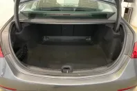 Mercedes-Benz C 200 (Clasa C) din 2023 cu 107.634 km - oferta MER246573 - foto 10