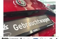 Alfa Romeo Giulia din 2024 cu 13.922 km - oferta ALF246574 - foto 9