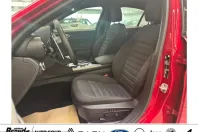 Alfa Romeo Giulia din 2024 cu 13.922 km - oferta ALF246574 - foto 12