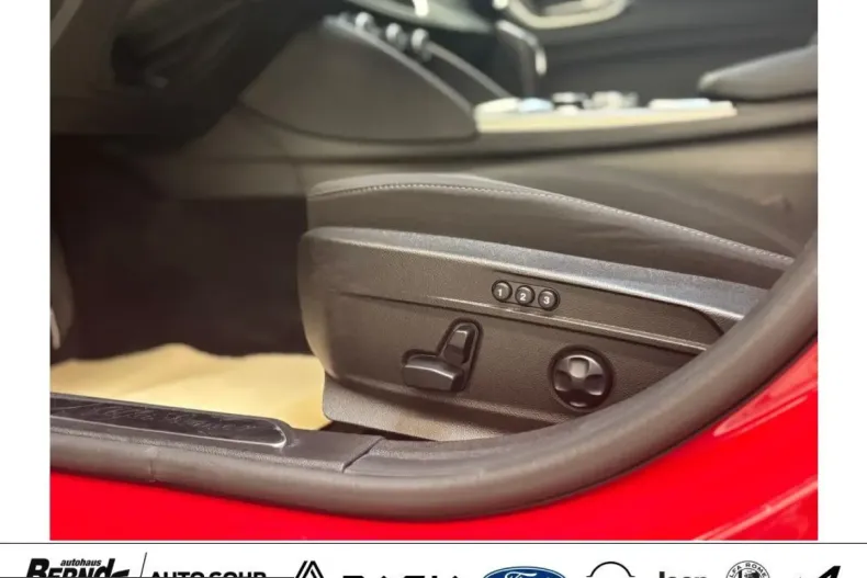 Alfa Romeo Giulia din 2024 cu 13.922 km - oferta ALF246574 - foto 13