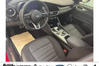 Alfa Romeo Giulia din 2024 cu 13.922 km - oferta ALF246574 - foto 14