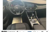 Alfa Romeo Giulia din 2024 cu 13.922 km - oferta ALF246574 - foto 15