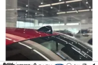Alfa Romeo Giulia din 2024 cu 13.922 km - oferta ALF246574 - foto 30