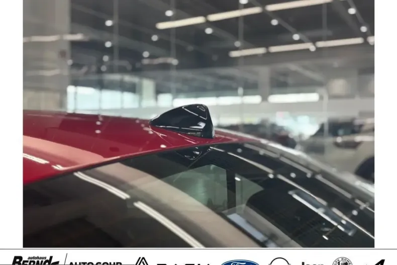 Alfa Romeo Giulia din 2024 cu 13.922 km - oferta ALF246574 - foto 30