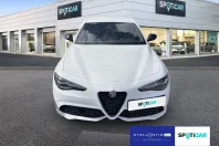 Alfa Romeo Giulia din 2024 cu 33.426 km - oferta ALF246575 - foto 3